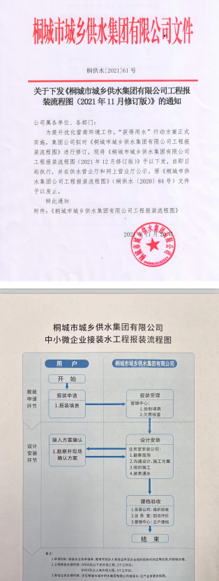 unibet��ʤ�͹���