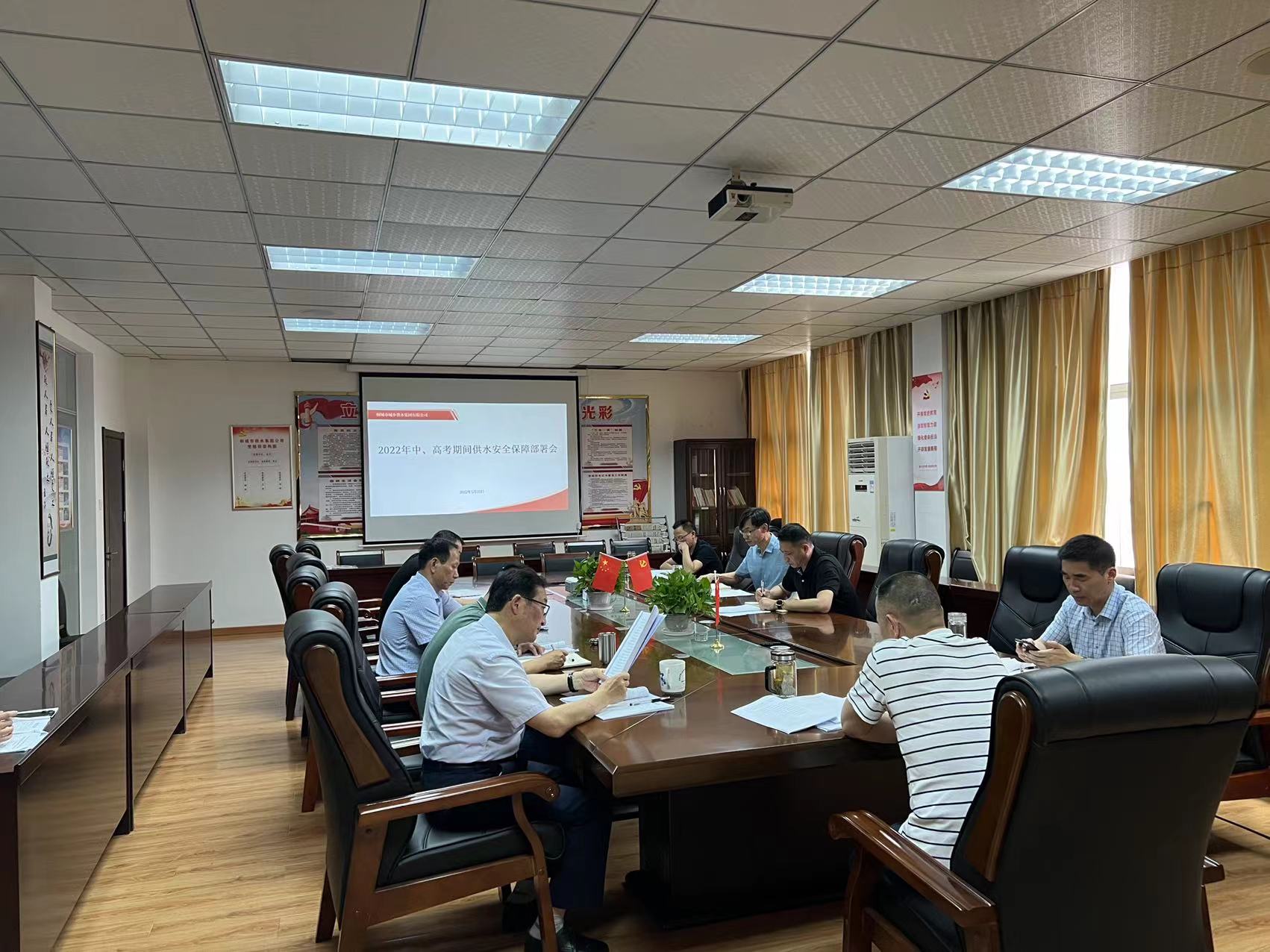 unibet��ʤ�͹���