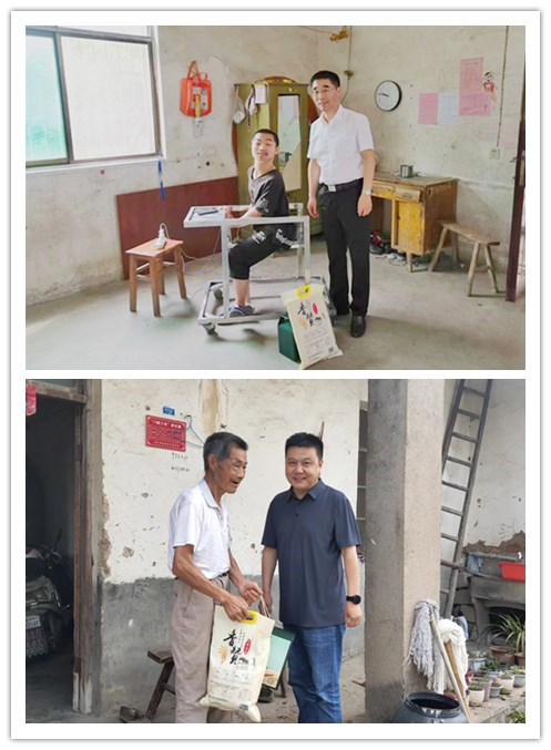 unibet��ʤ�͹���