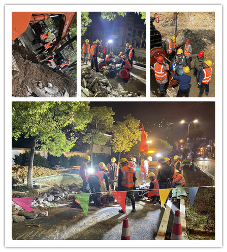 unibet��ʤ�͹���