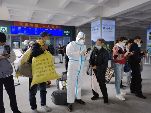 unibet��ʤ�͹���