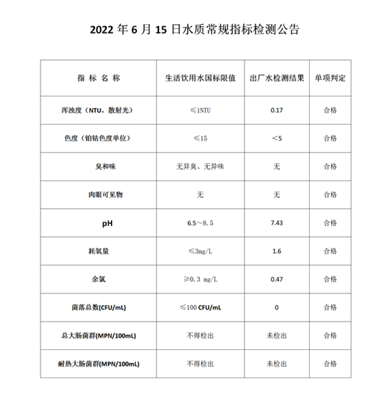 unibet��ʤ�͹���