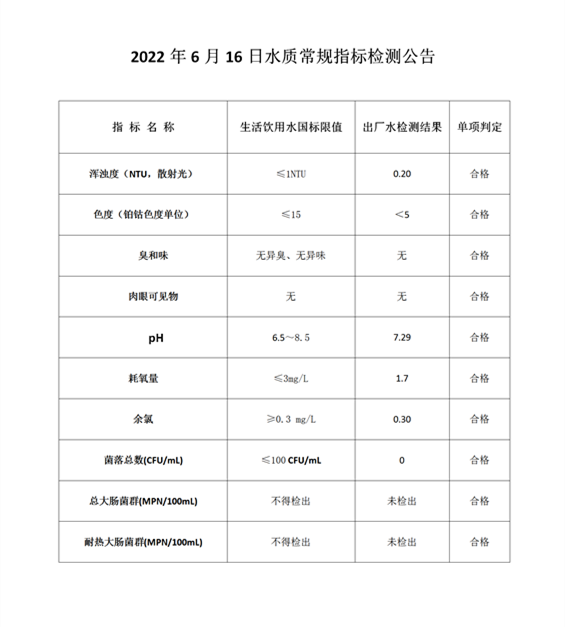 unibet��ʤ�͹���