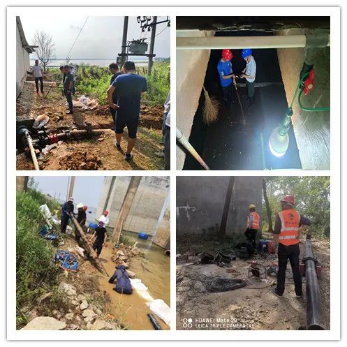 unibet��ʤ�͹���