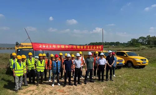 unibet��ʤ�͹���