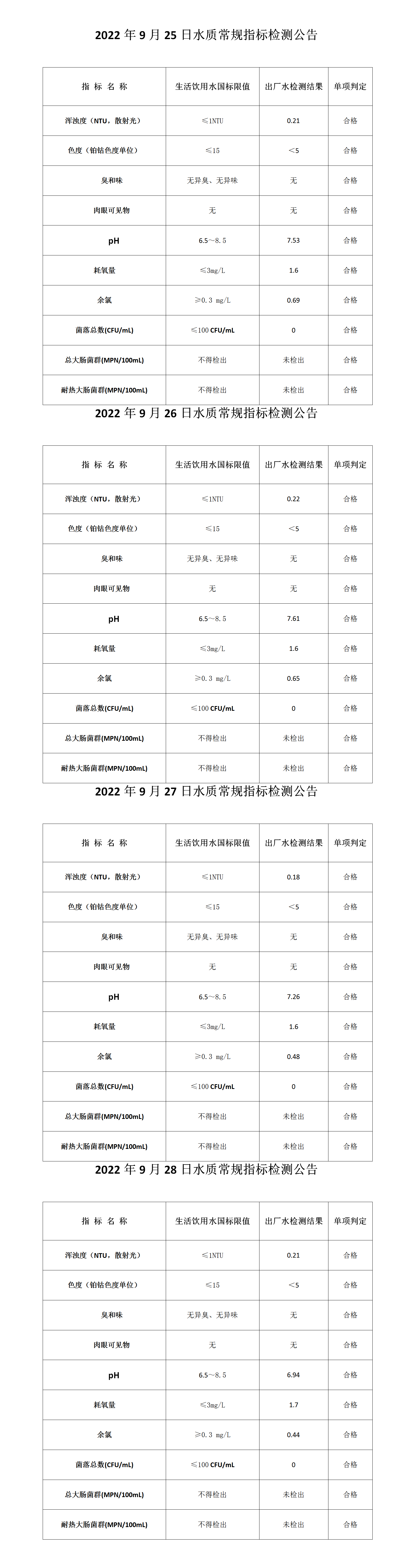 unibet��ʤ�͹���