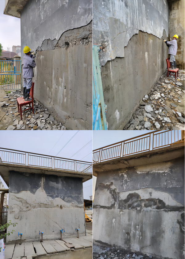 unibet��ʤ�͹���