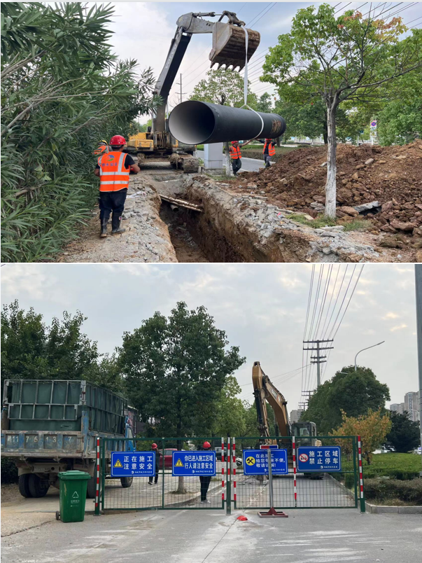 unibetÓÅʤ¿Í¹ÙÍø