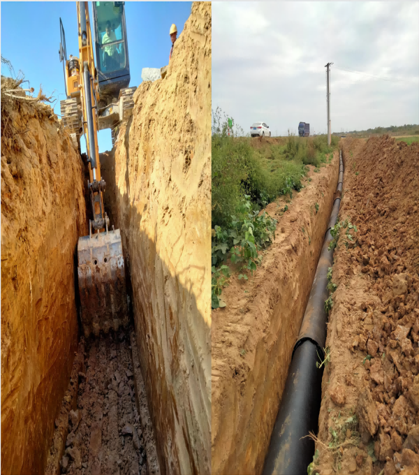 unibetÓÅʤ¿Í¹ÙÍø