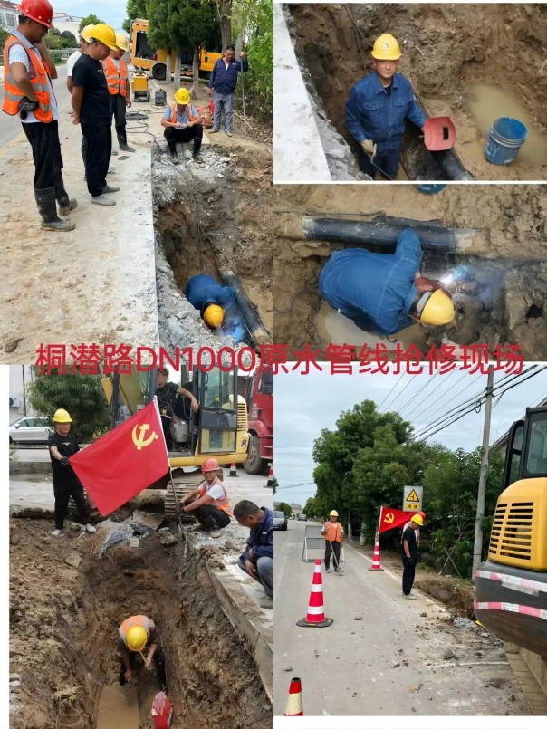 unibet��ʤ�͹���