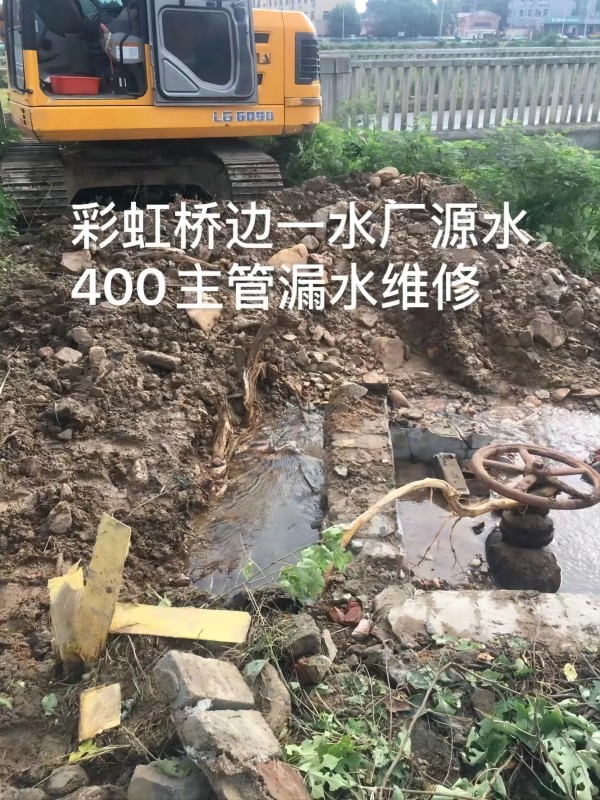 unibet��ʤ�͹���