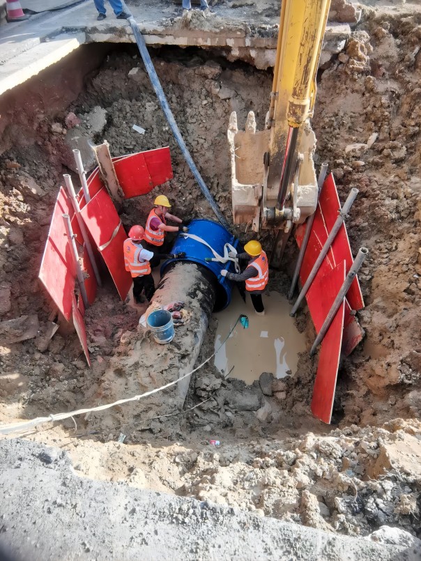 unibet��ʤ�͹���