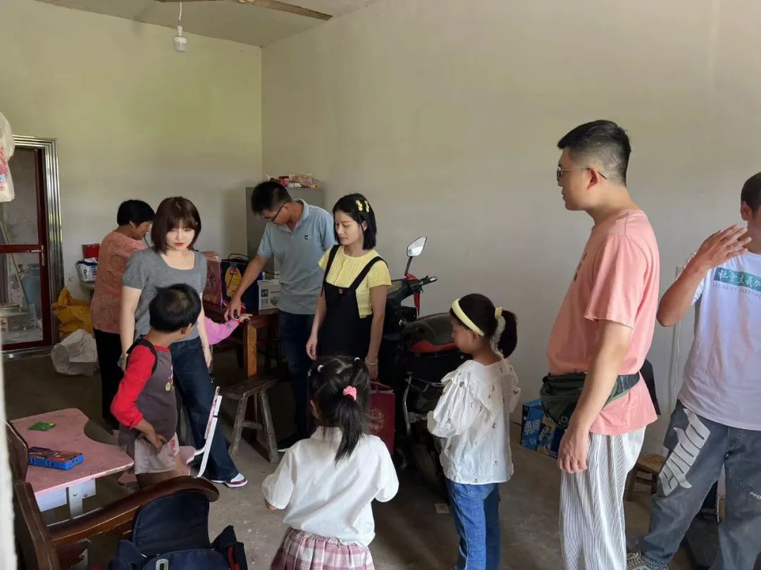 unibetÓÅʤ¿Í¹ÙÍø