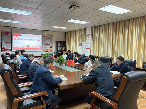 unibet��ʤ�͹���