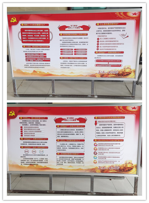 unibet��ʤ�͹���