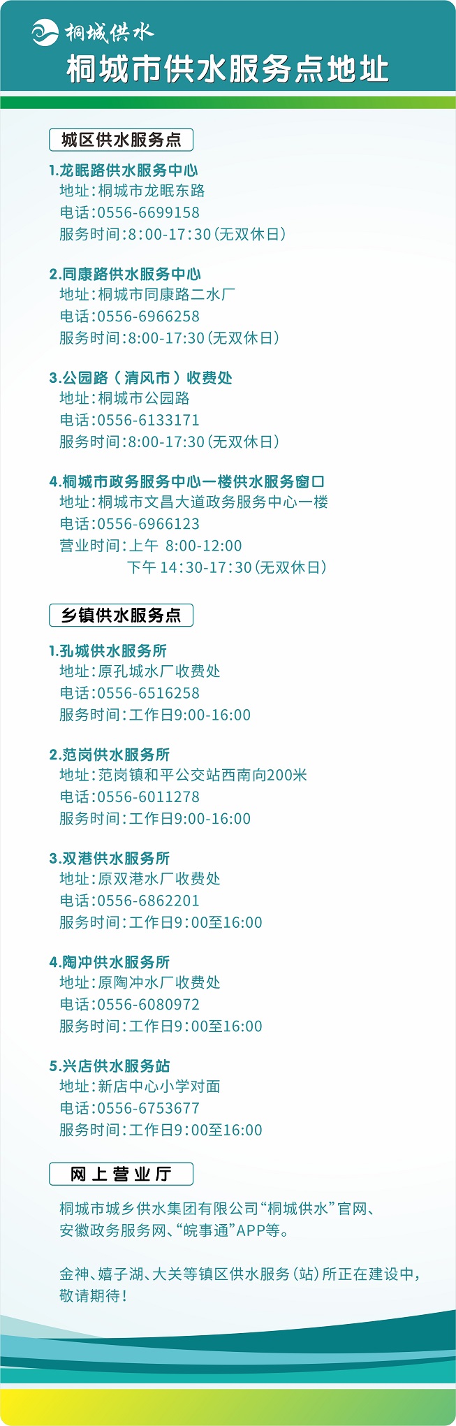 unibet��ʤ�͹���