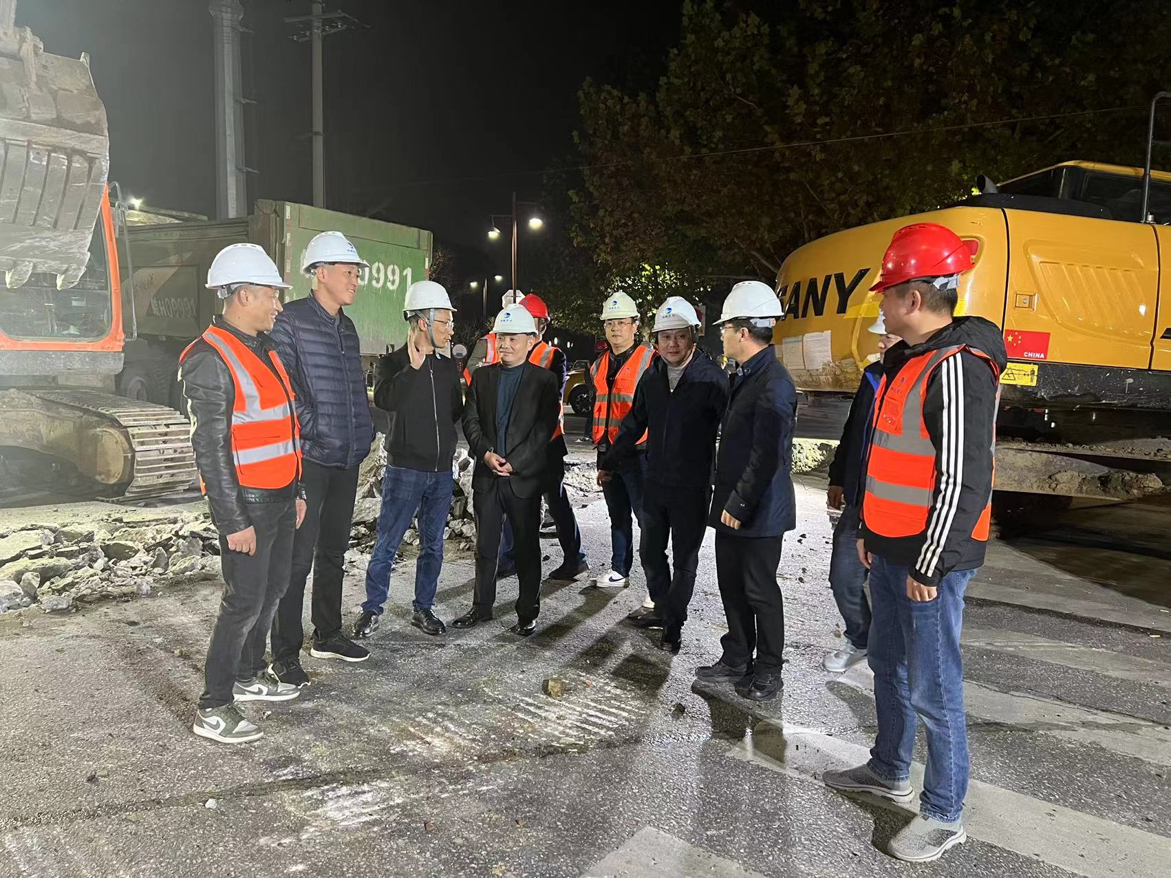 unibet��ʤ�͹���