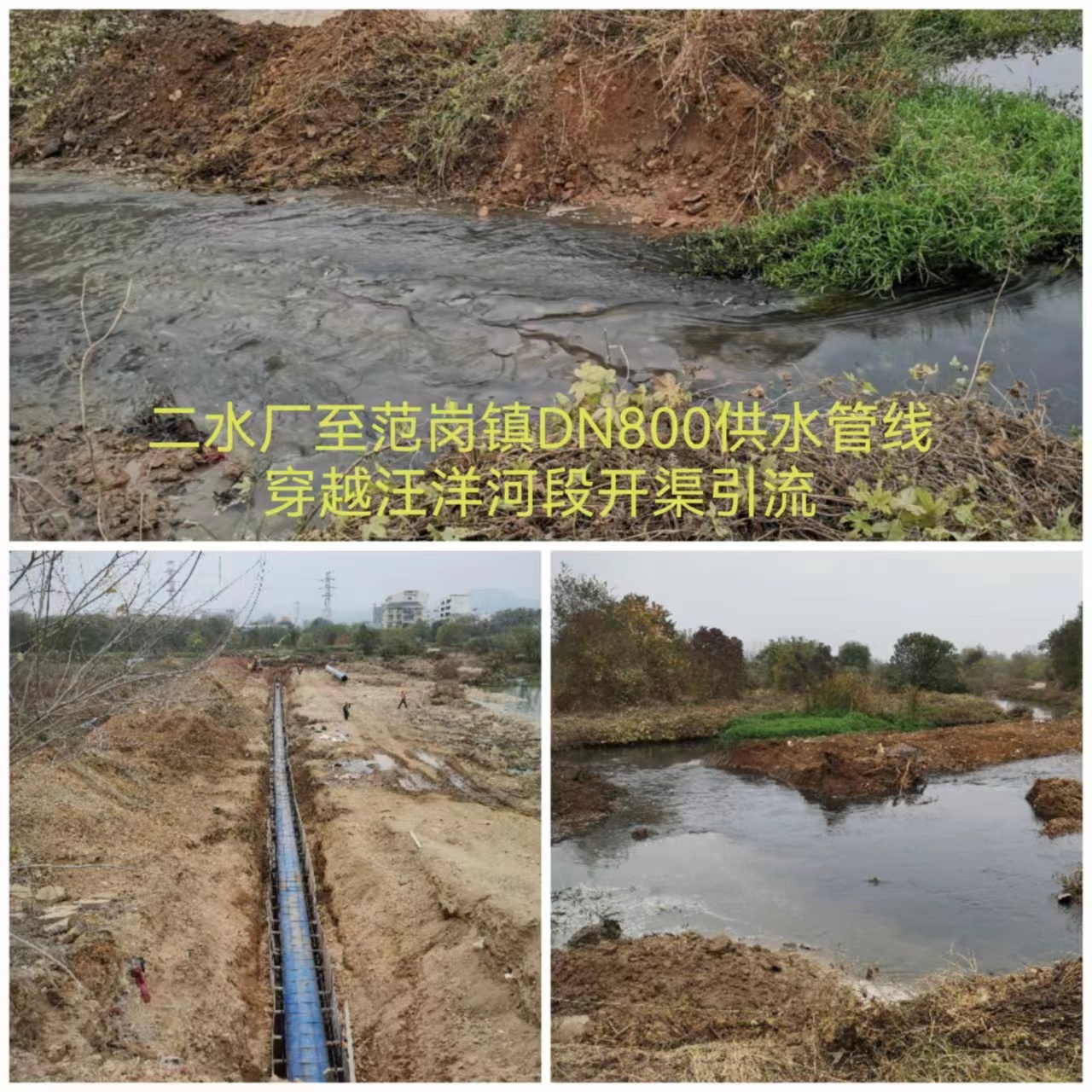 unibet��ʤ�͹���