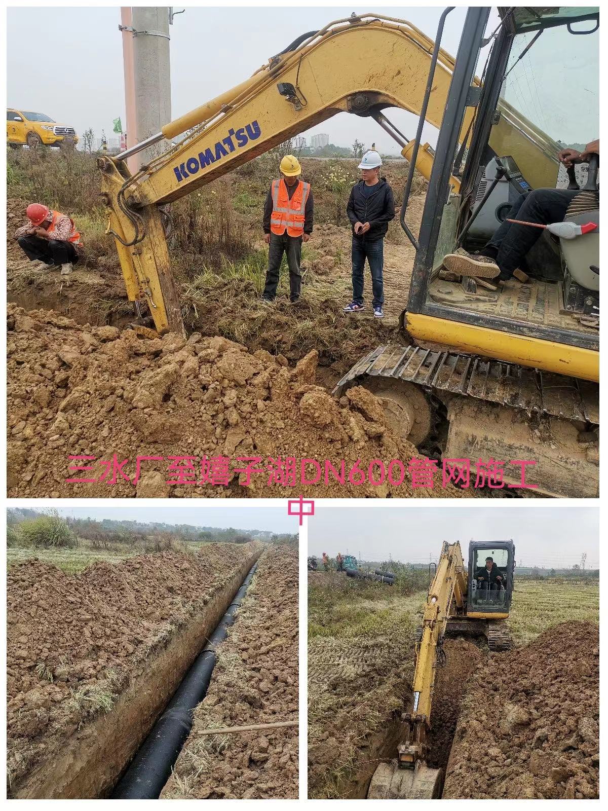 unibet��ʤ�͹���