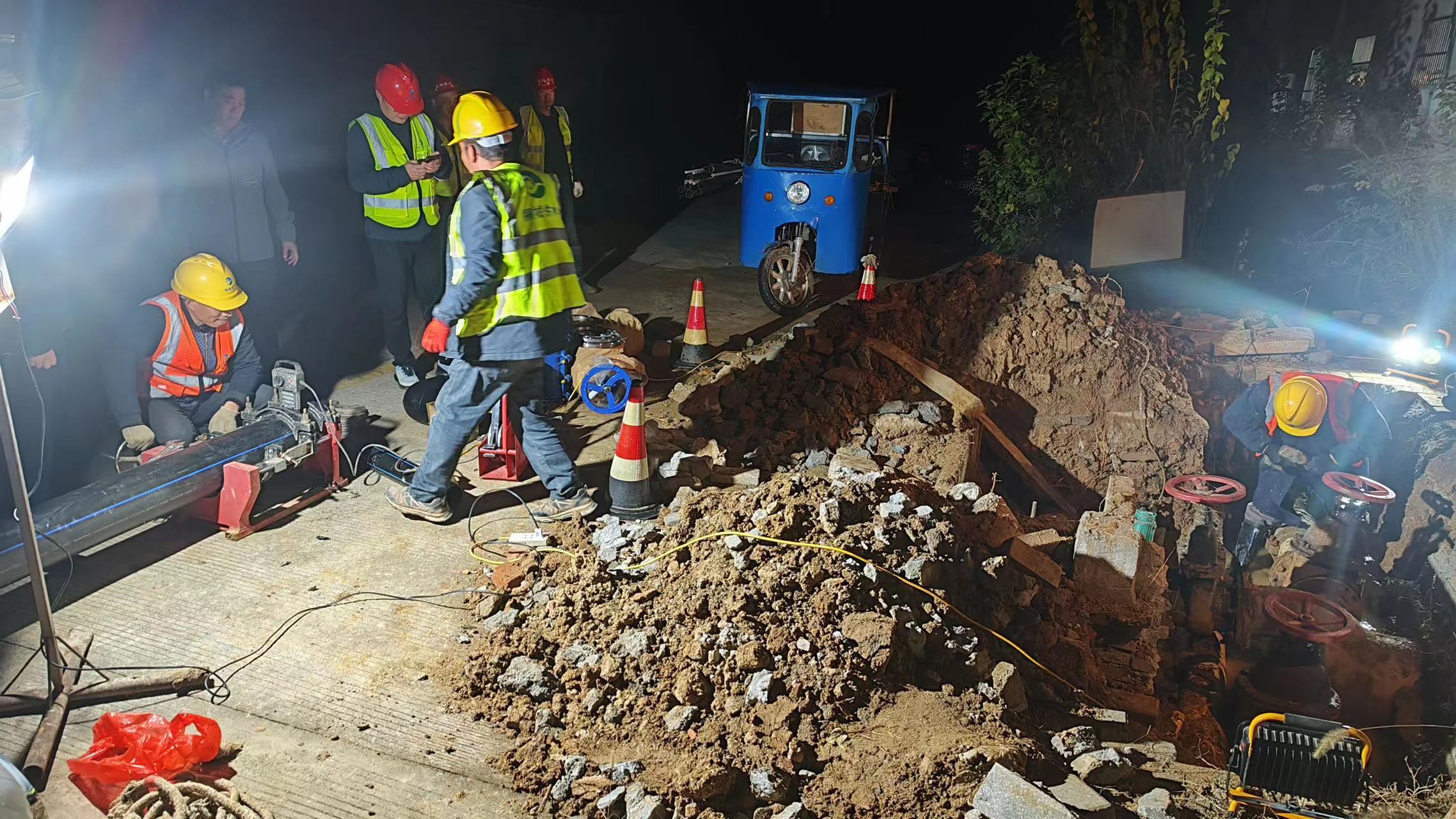 unibet��ʤ�͹���