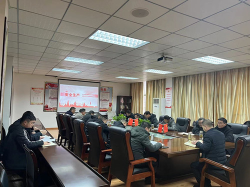 unibet��ʤ�͹���