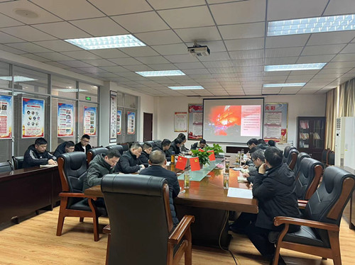 unibet��ʤ�͹���