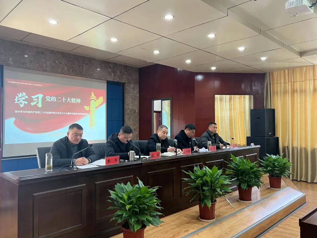 unibet��ʤ�͹���