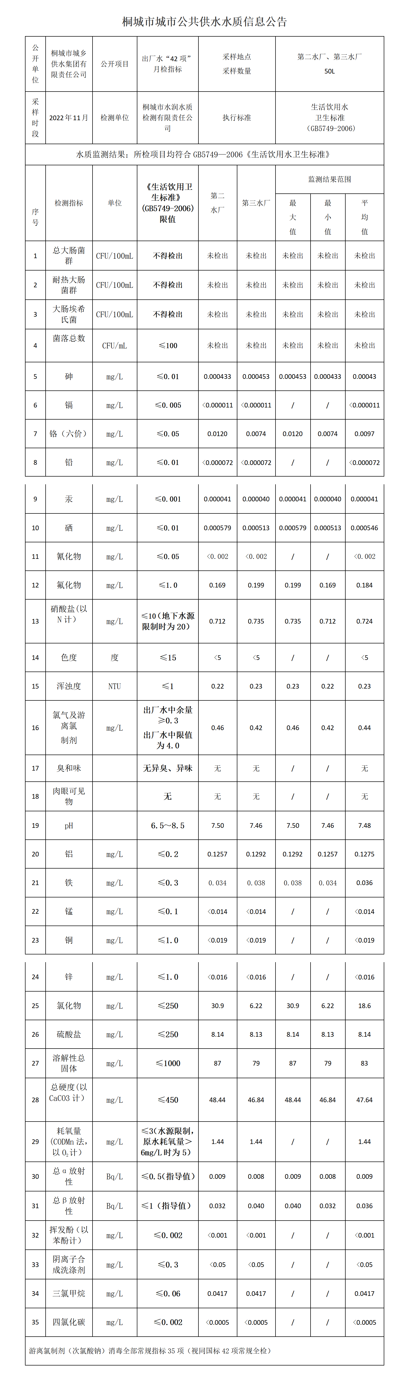 unibet��ʤ�͹���