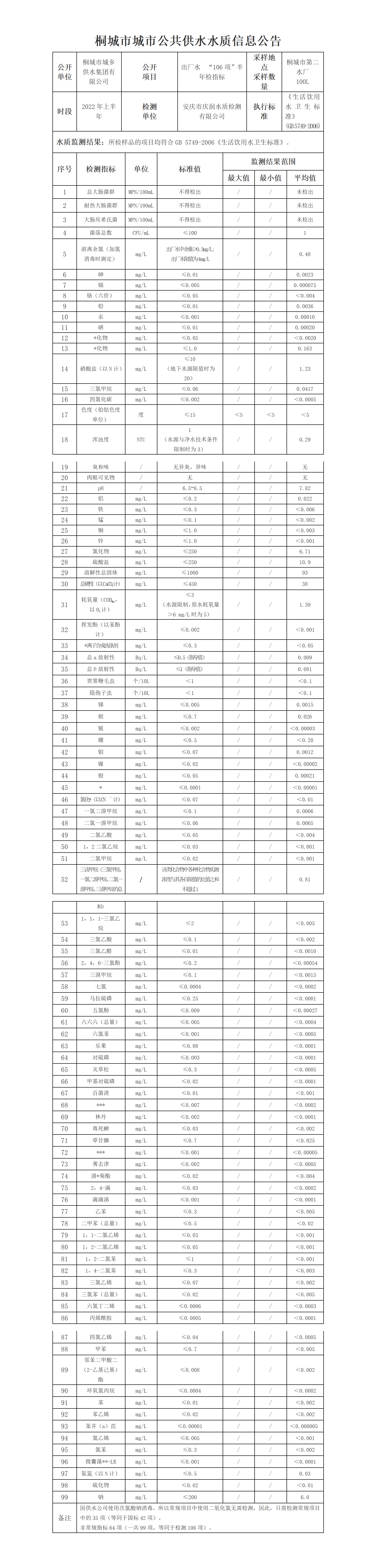 unibet��ʤ�͹���