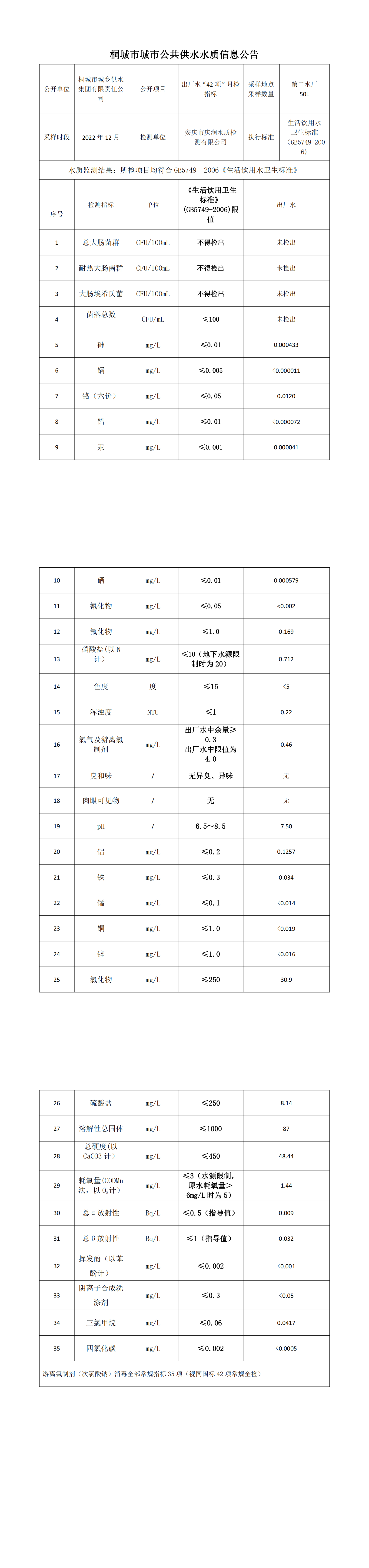 unibet��ʤ�͹���