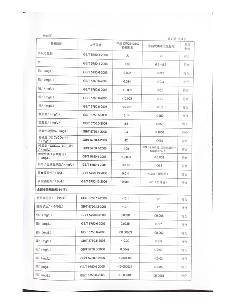 unibet��ʤ�͹���