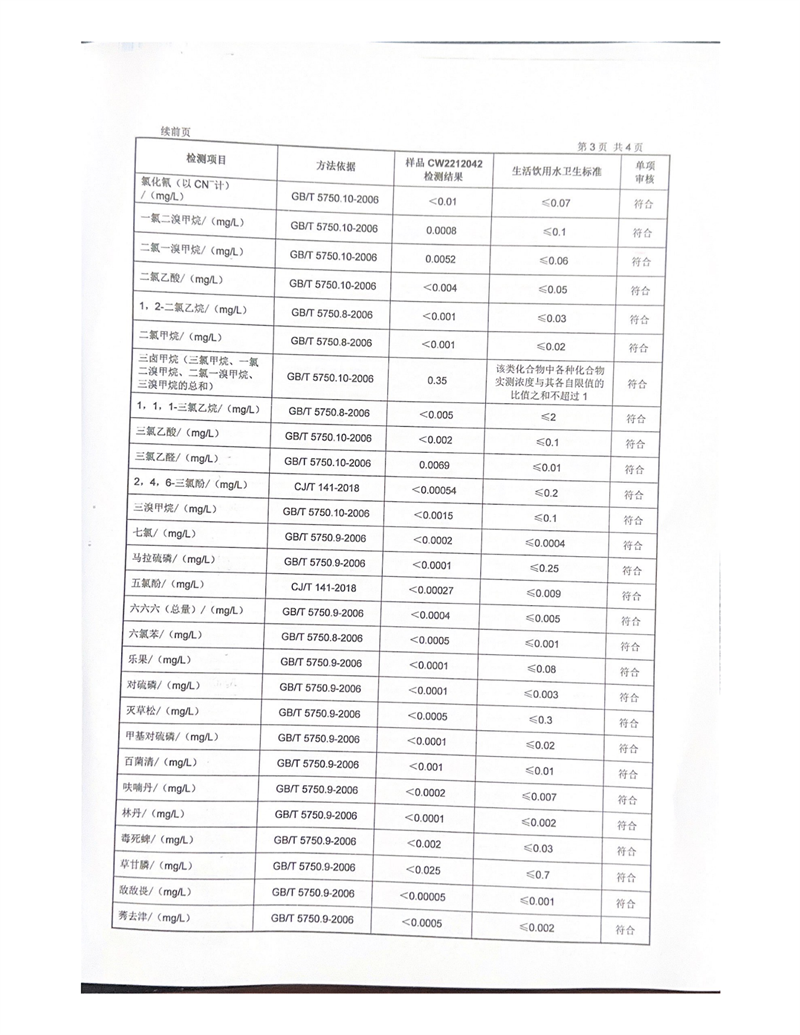 unibet��ʤ�͹���