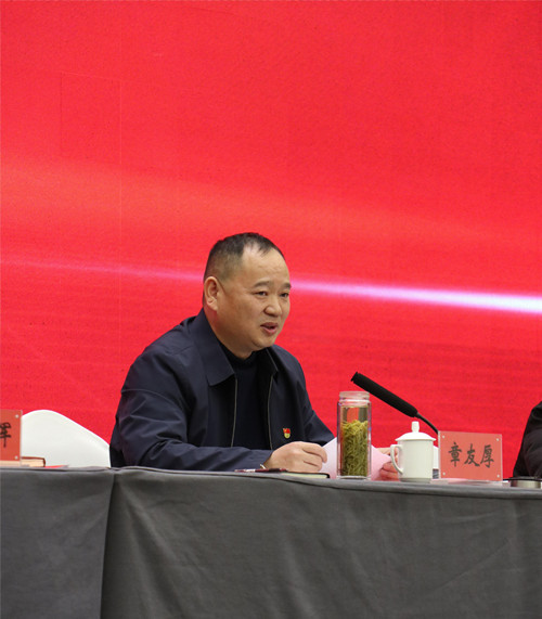 unibet优胜客官网