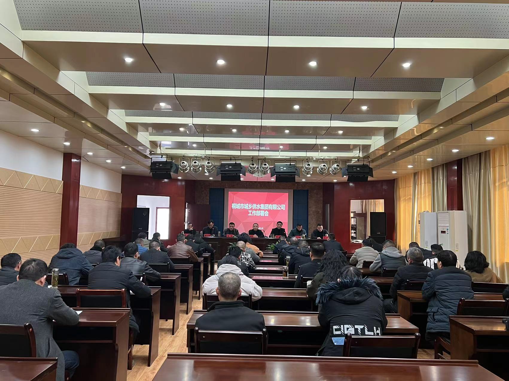 unibet��ʤ�͹���