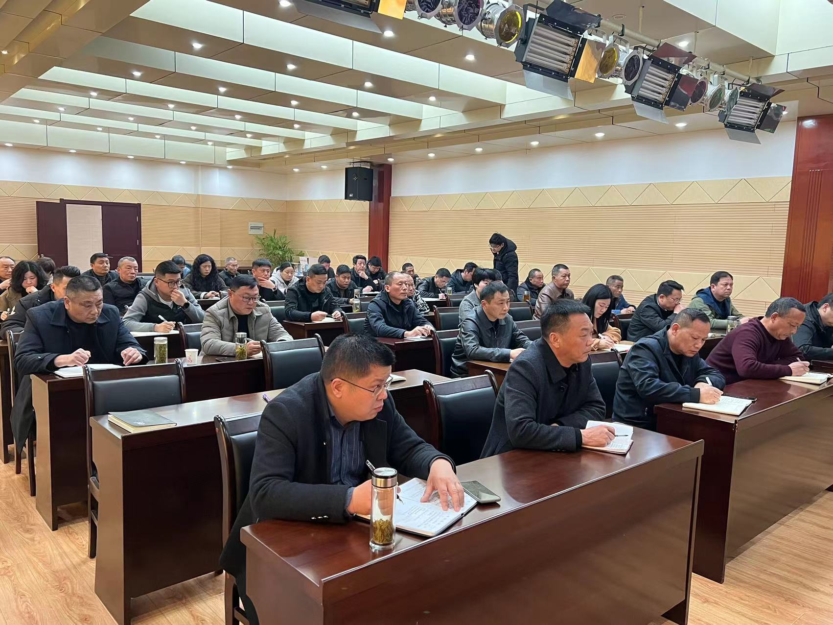 unibet��ʤ�͹���