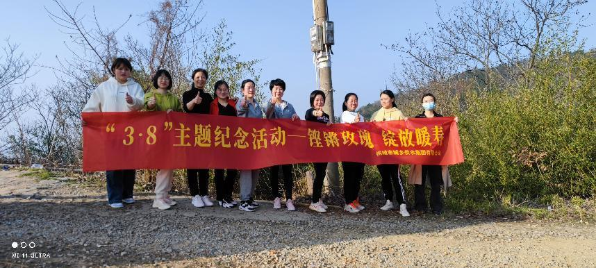 unibetÓÅʤ¿Í¹ÙÍø