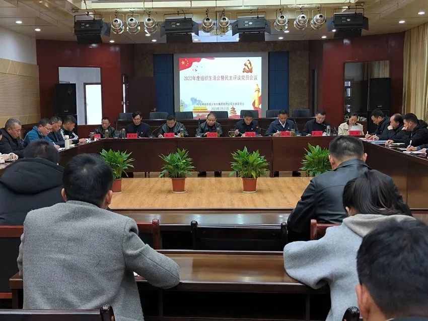 unibet��ʤ�͹���