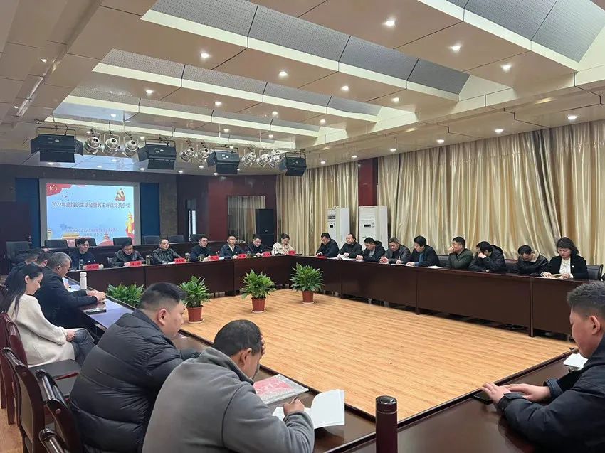 unibet��ʤ�͹���