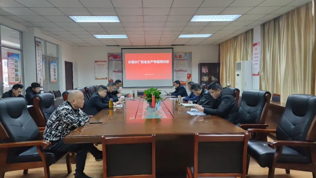 unibet��ʤ�͹���