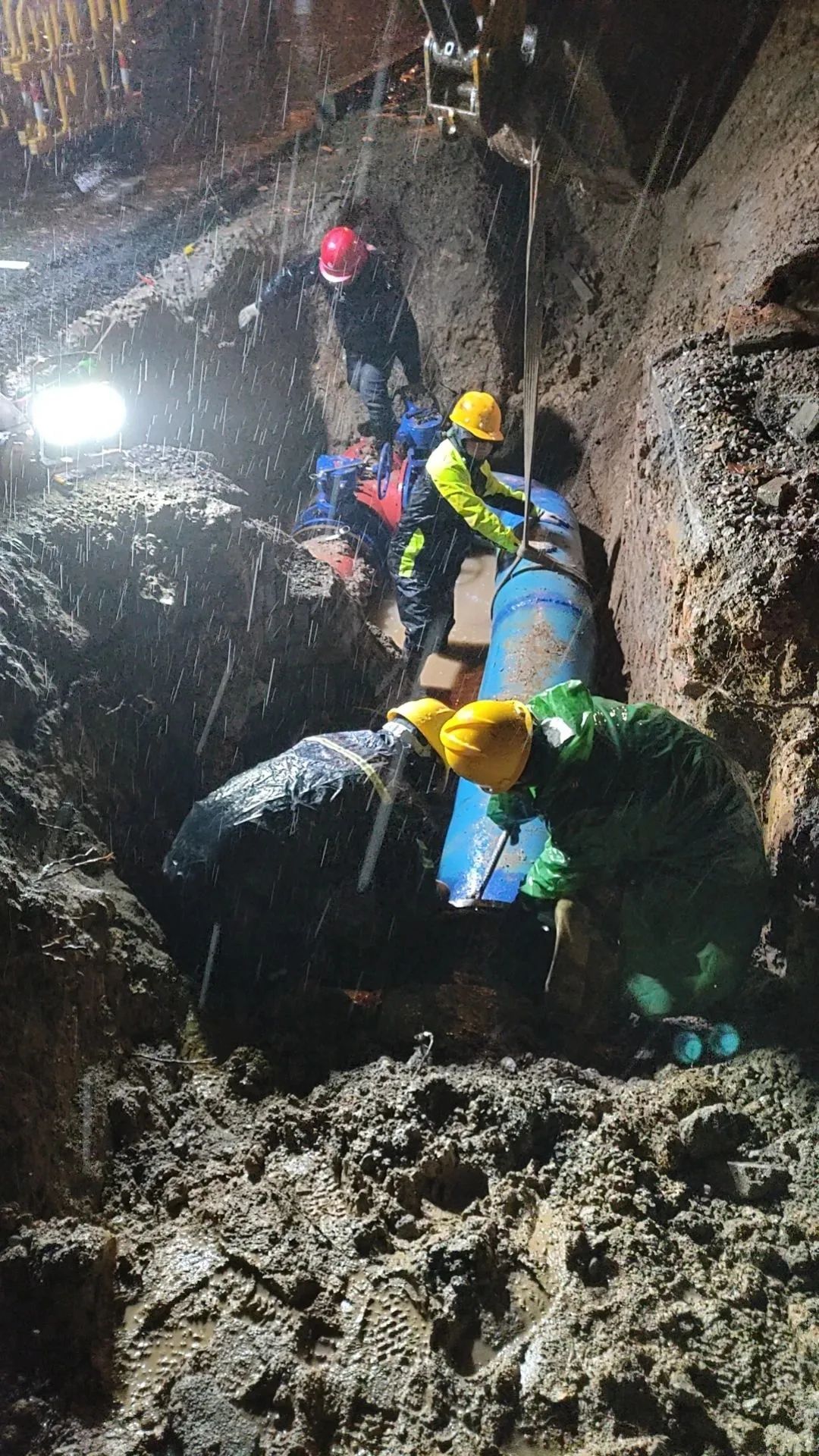 unibet��ʤ�͹���