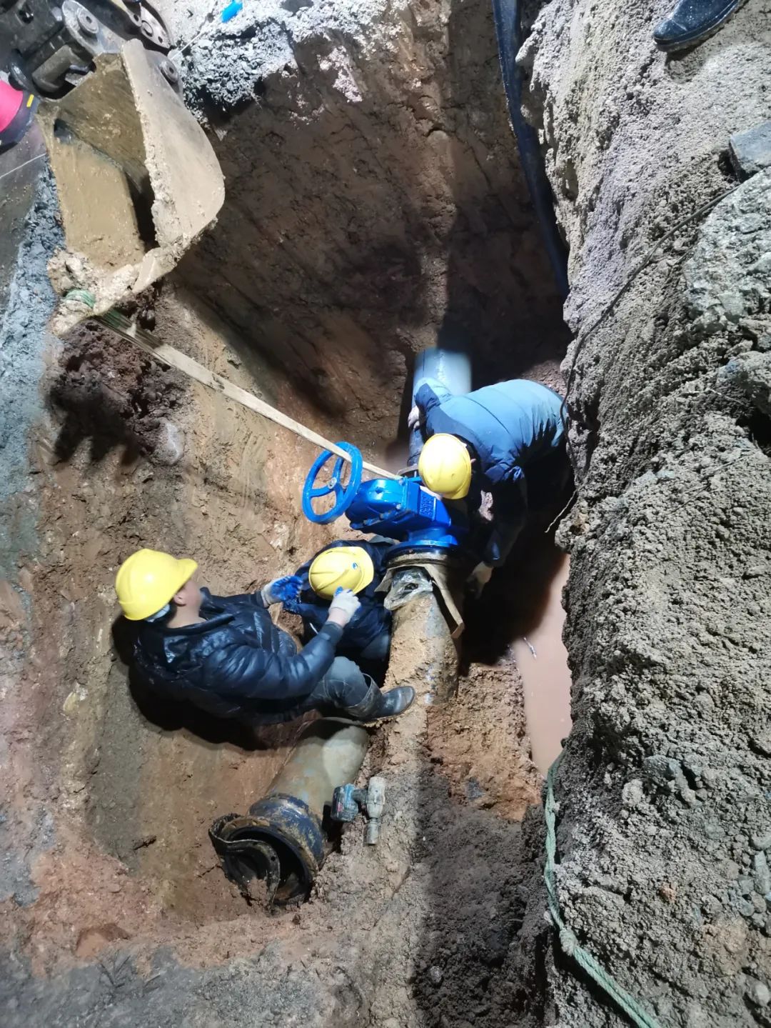 unibet优胜客官网