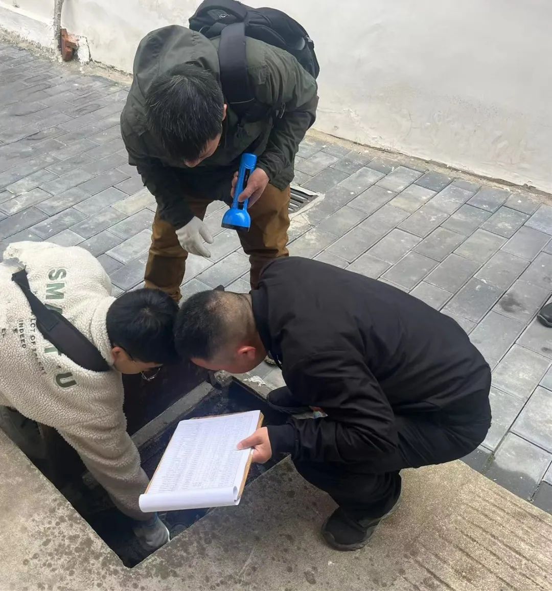 unibet��ʤ�͹���