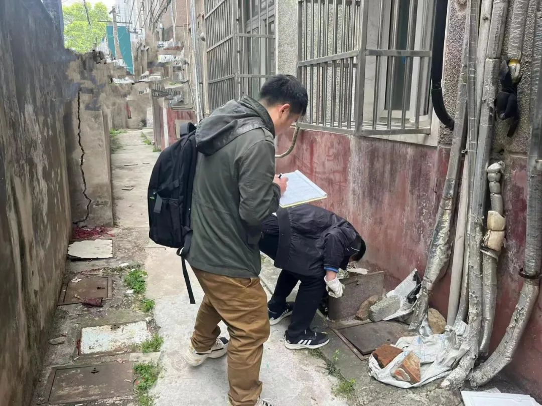 unibet��ʤ�͹���