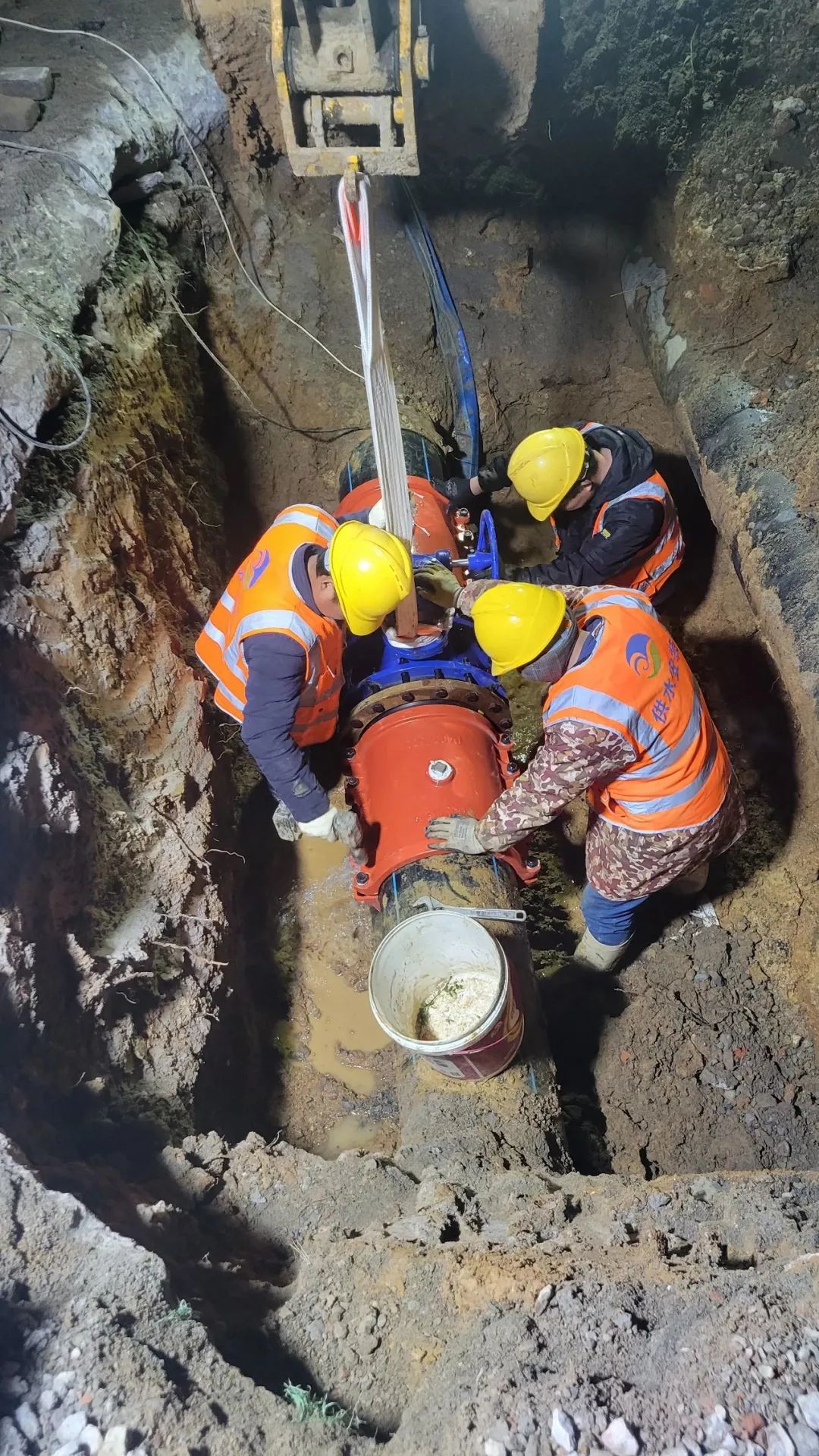 unibet优胜客官网