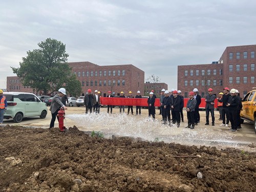 unibet��ʤ�͹���