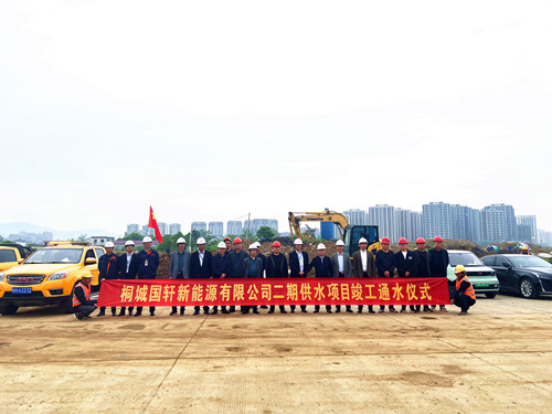 unibet��ʤ�͹���