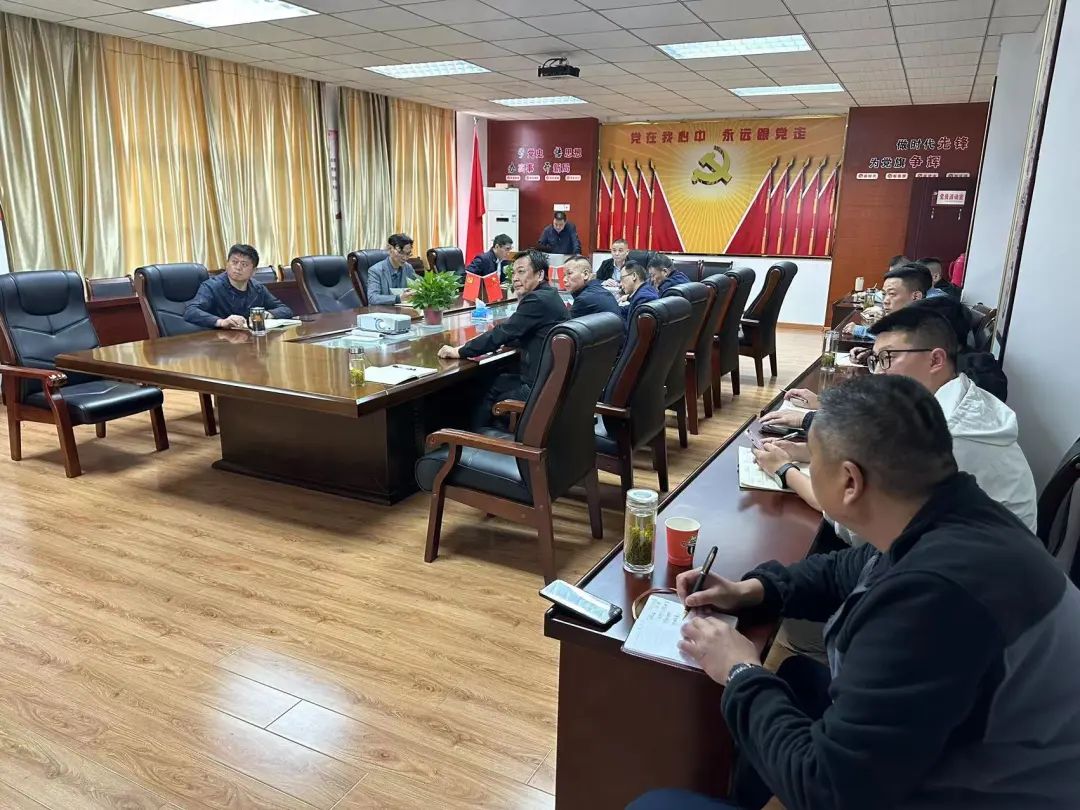 unibet��ʤ�͹���