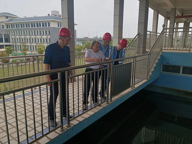 unibet优胜客官网