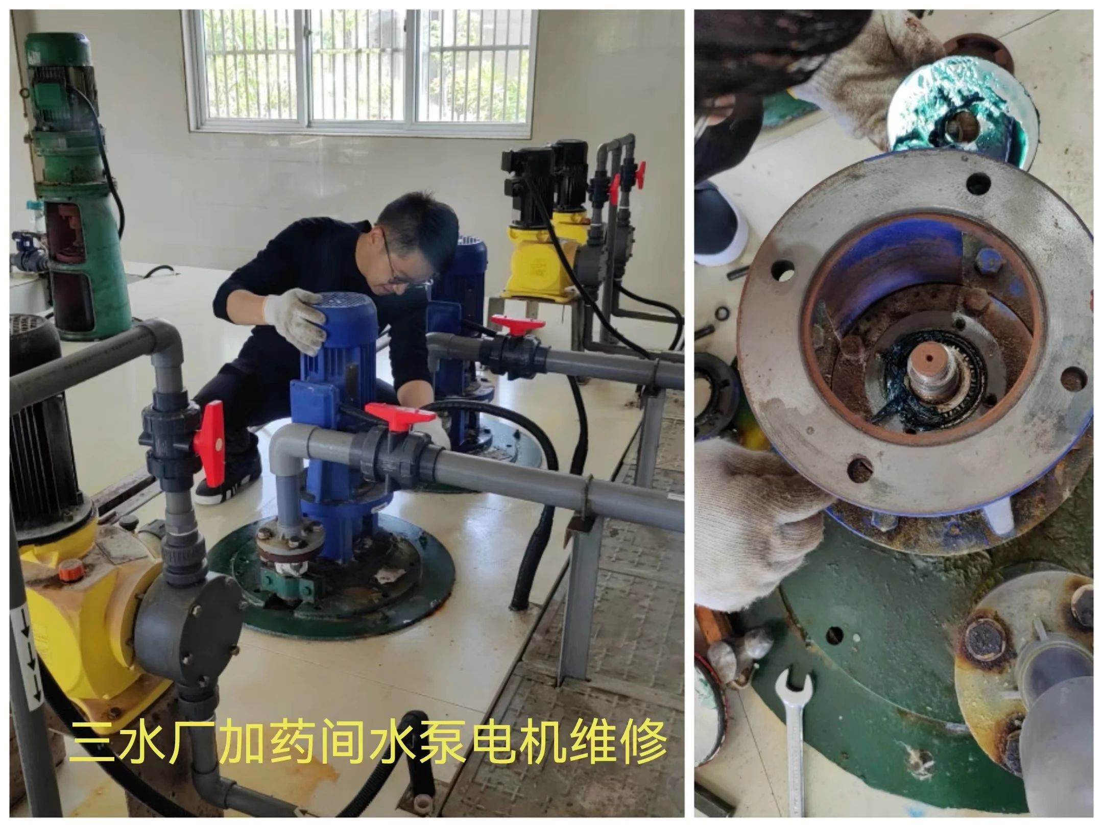 unibet优胜客官网