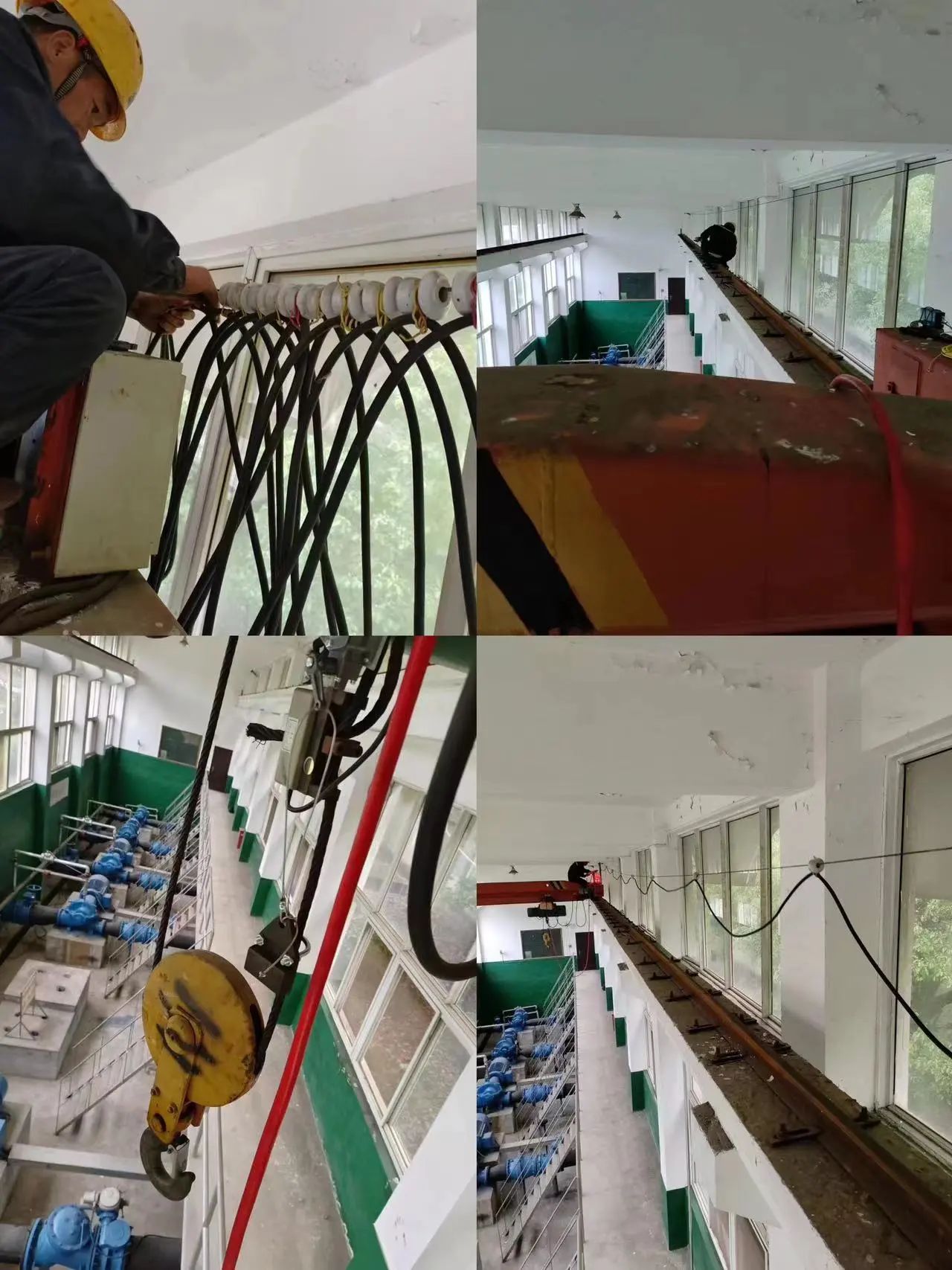 unibet优胜客官网